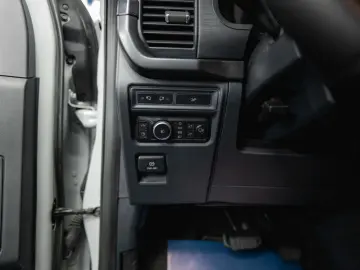 FORD F150 3.5L V6 PowerBoost RAPTOR Twin-Turbo  4x4