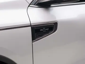 Renault Koleos   Panoramic   Scaune ventilate
