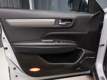 Renault Koleos   Panoramic   Scaune ventilate