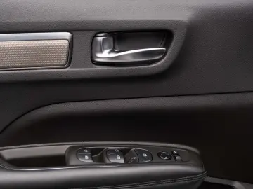 Renault Koleos   Panoramic   Scaune ventilate