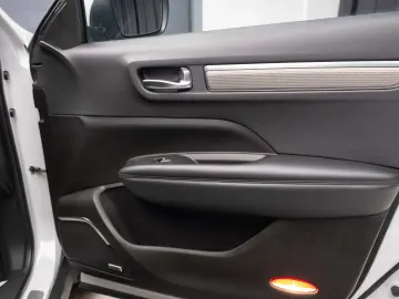 Renault Koleos   Panoramic   Scaune ventilate