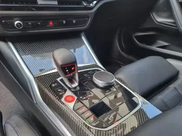 BMW M2 3.0