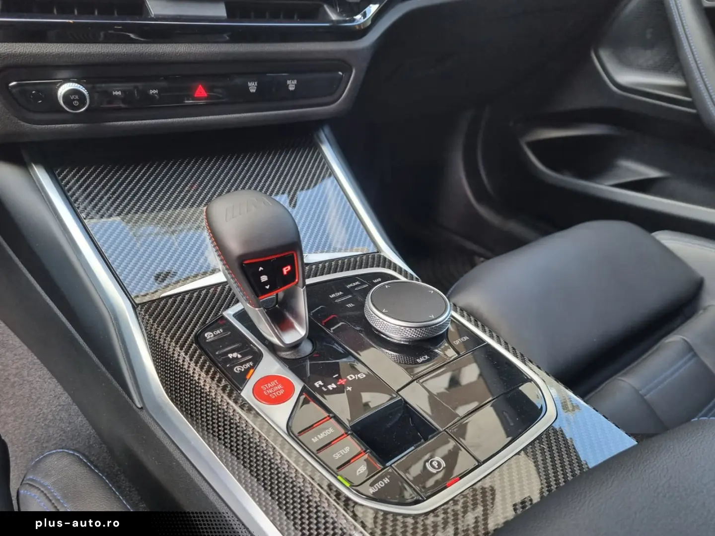 BMW M2 3.0