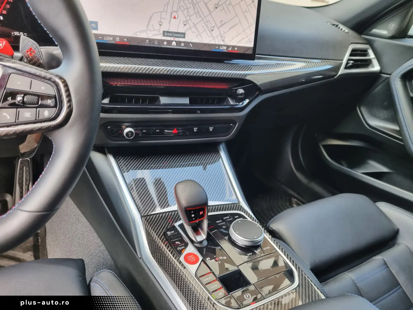 BMW M2 3.0