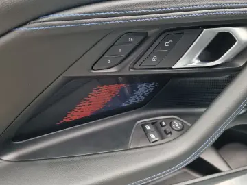 BMW M2 3.0