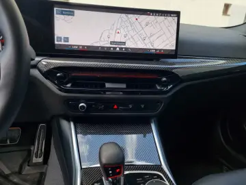 BMW M2 3.0