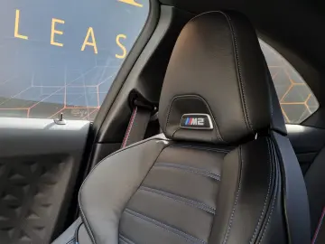 BMW M2 3.0