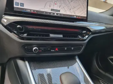 BMW M2 3.0