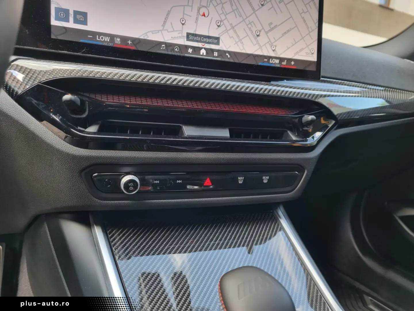 BMW M2 3.0