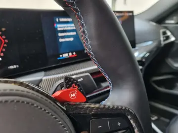 BMW M2 3.0