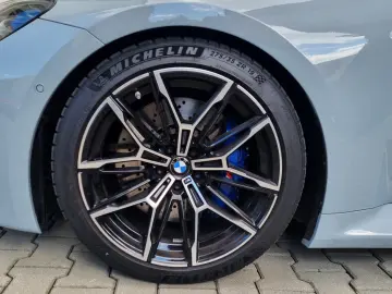 BMW M2 3.0