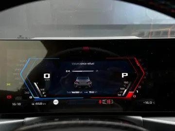 BMW M2 3.0