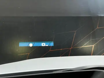 BMW M2 3.0