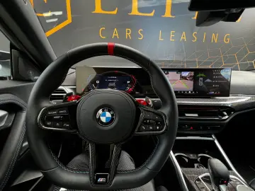 BMW M2 3.0