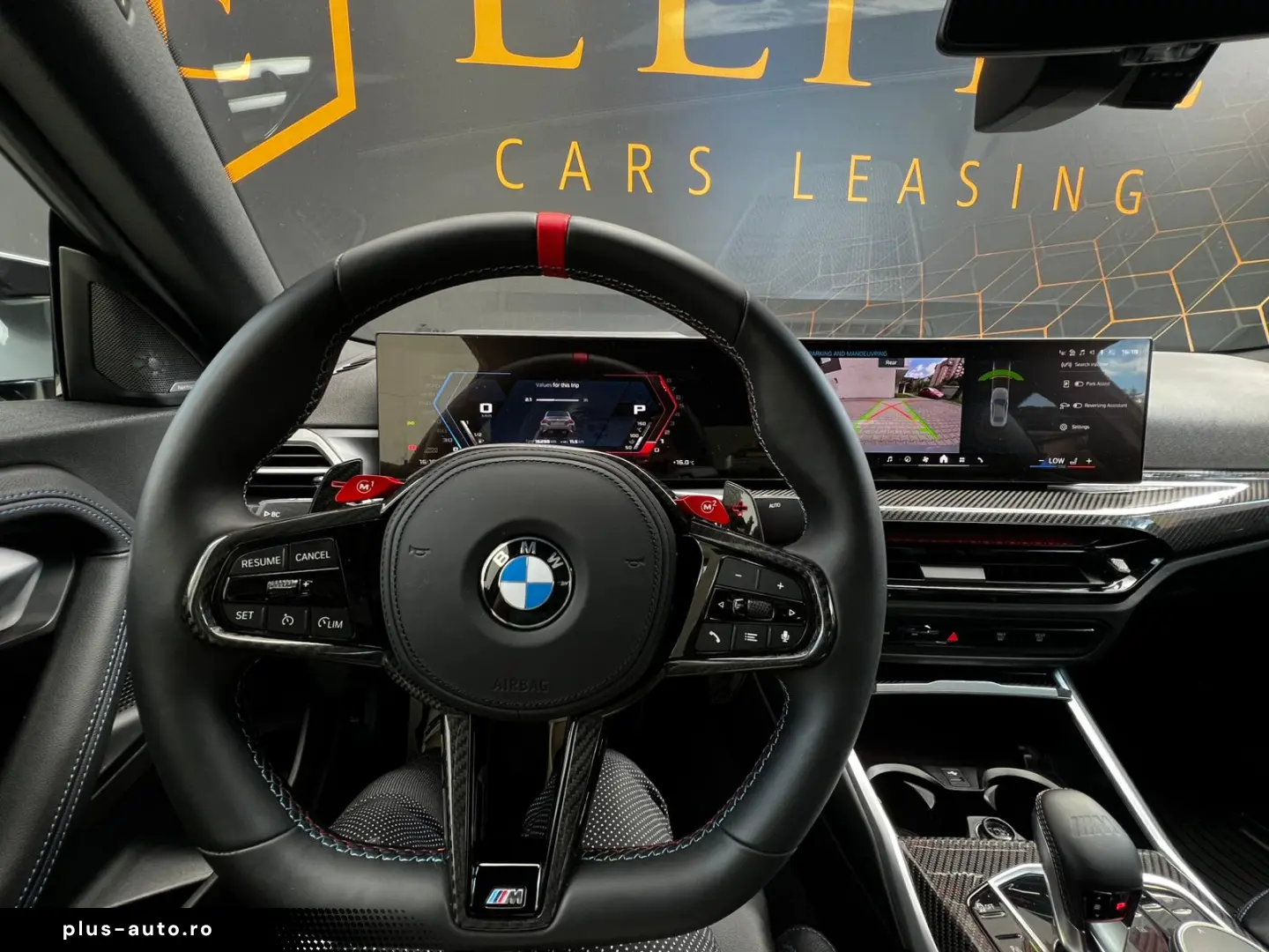 BMW M2 3.0
