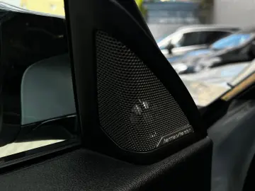 BMW M2 3.0