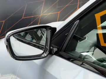 BMW M2 3.0