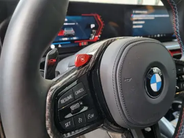 BMW M2 3.0