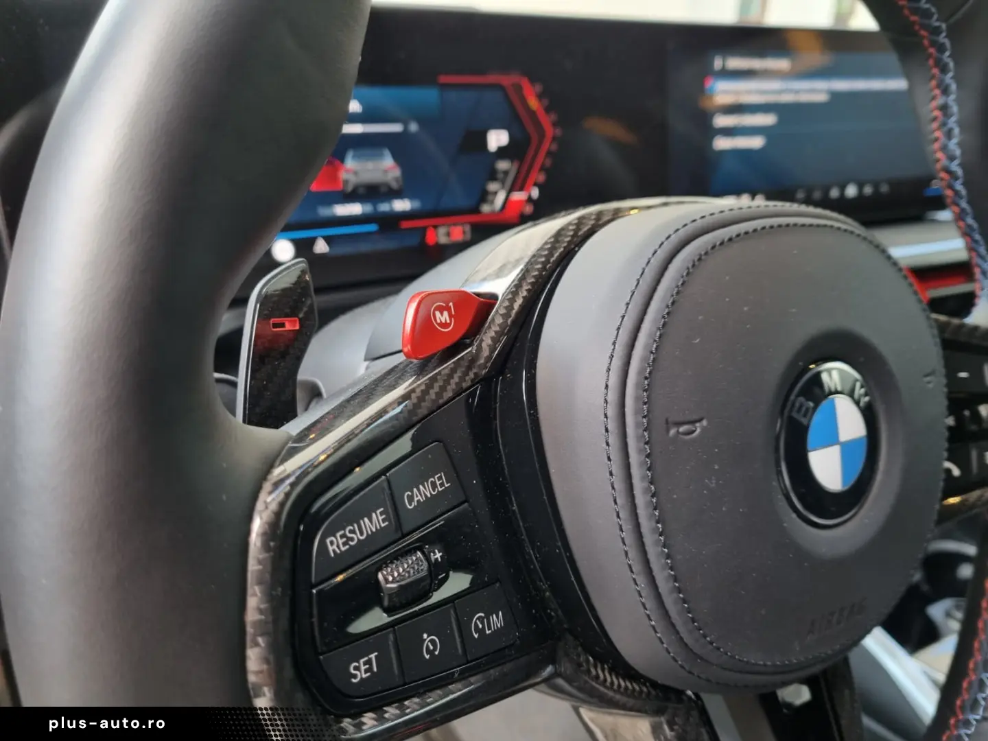 BMW M2 3.0