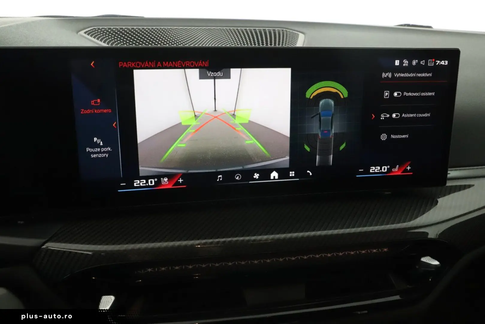 BMW 4 Gran Coupe