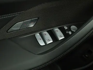 BMW 4 Gran Coupe