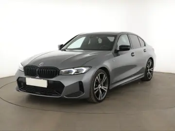 BMW 3