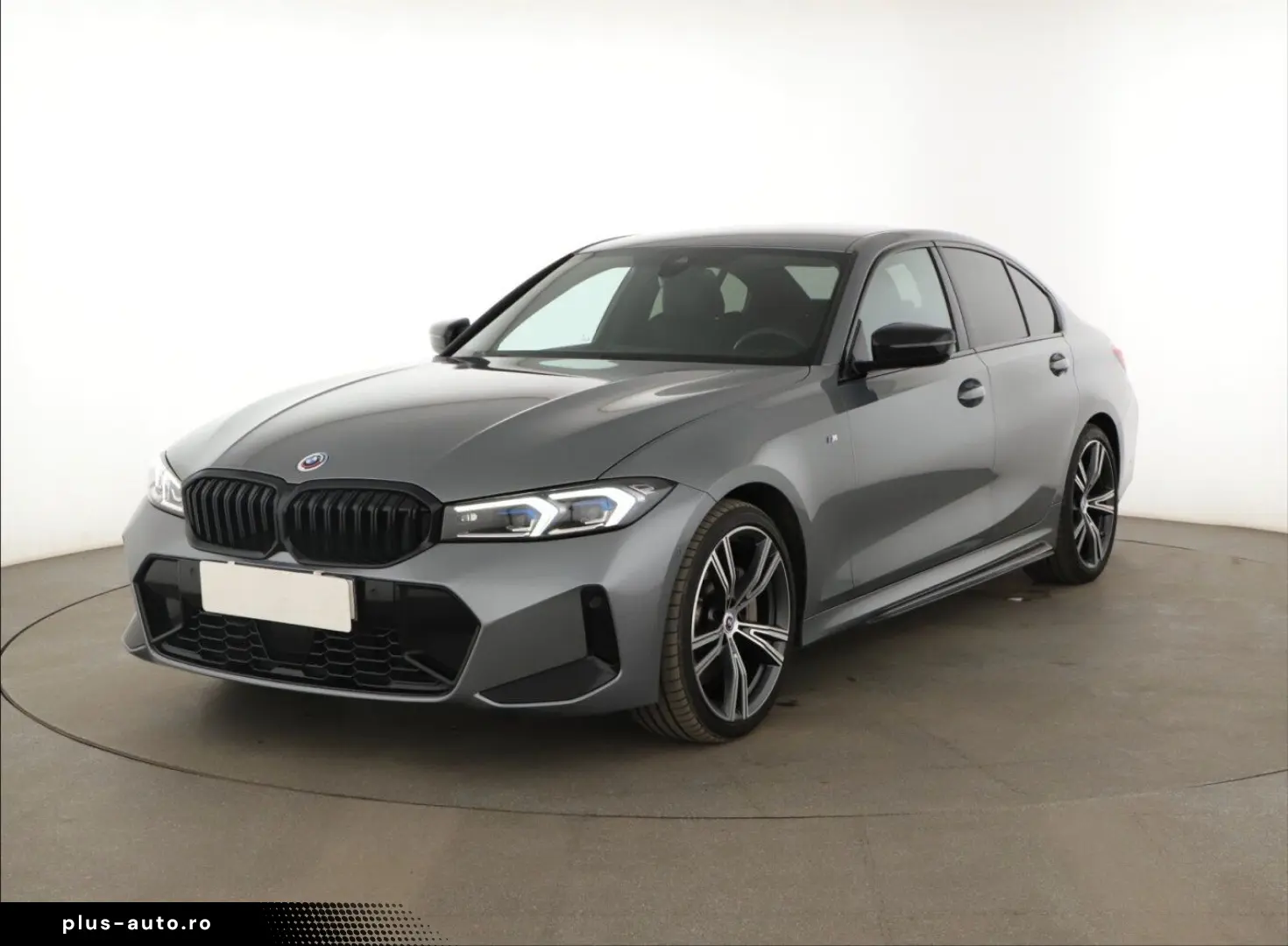 BMW 3