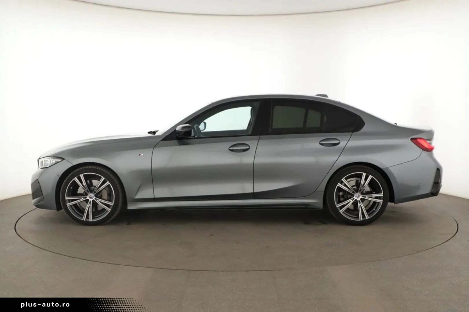 BMW 3