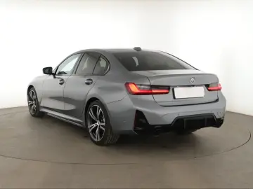 BMW 3