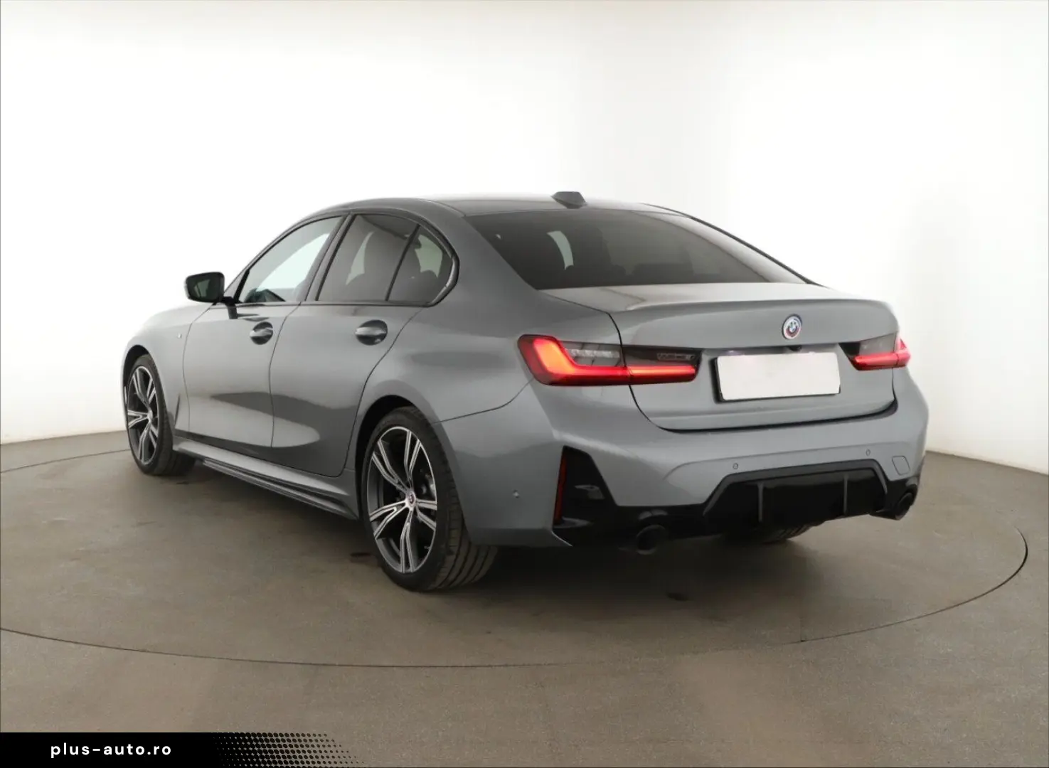 BMW 3