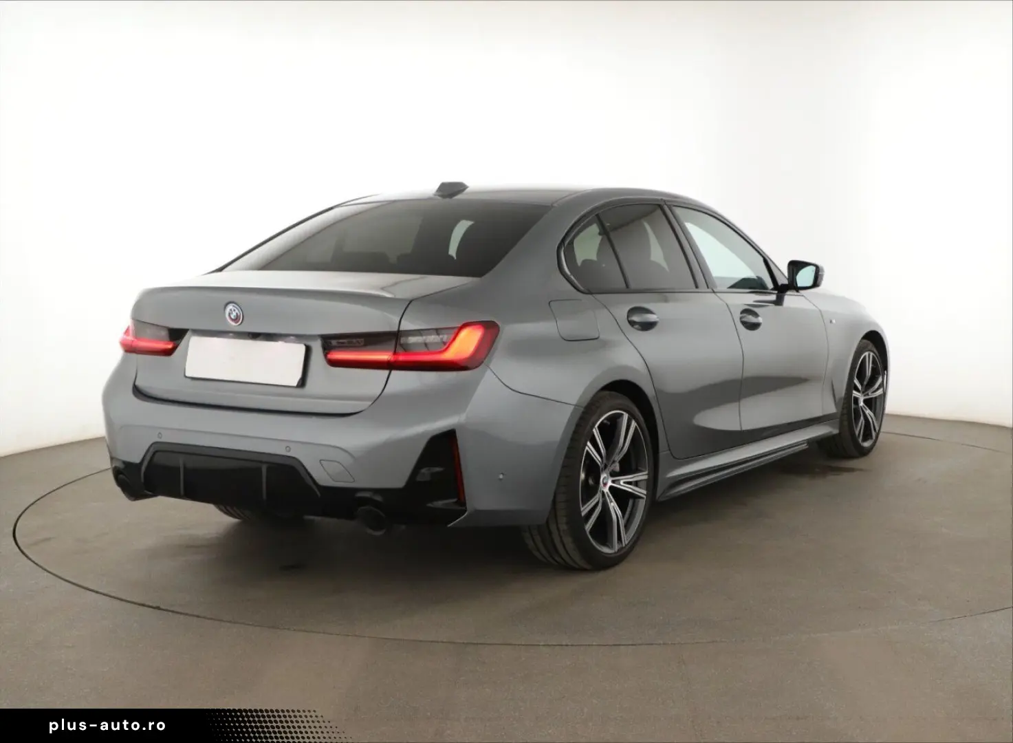 BMW 3