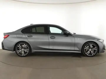 BMW 3