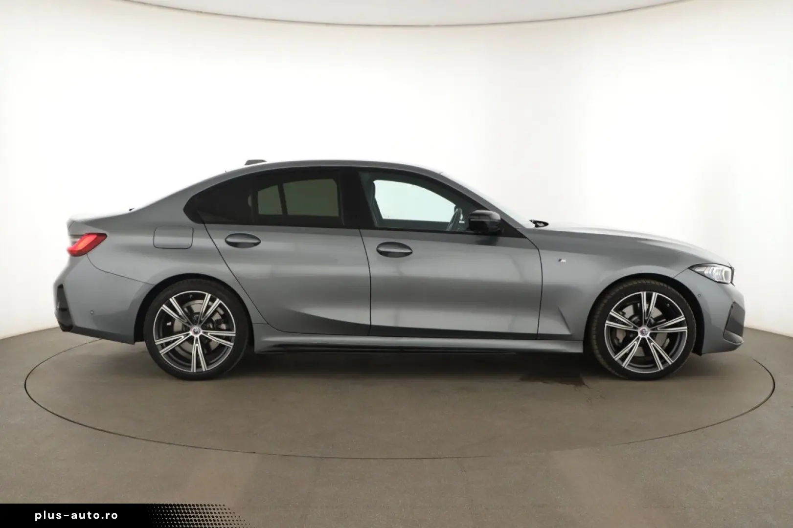 BMW 3