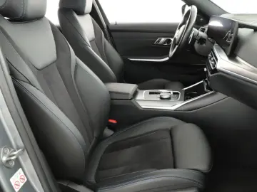 BMW 3