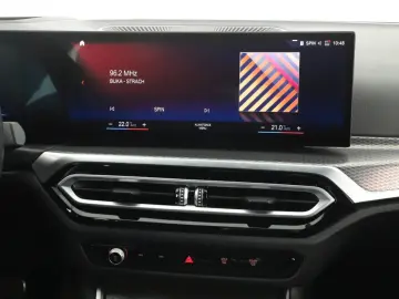 BMW 3
