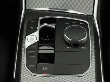 BMW 3