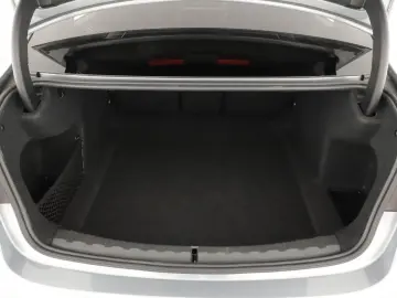 BMW 3