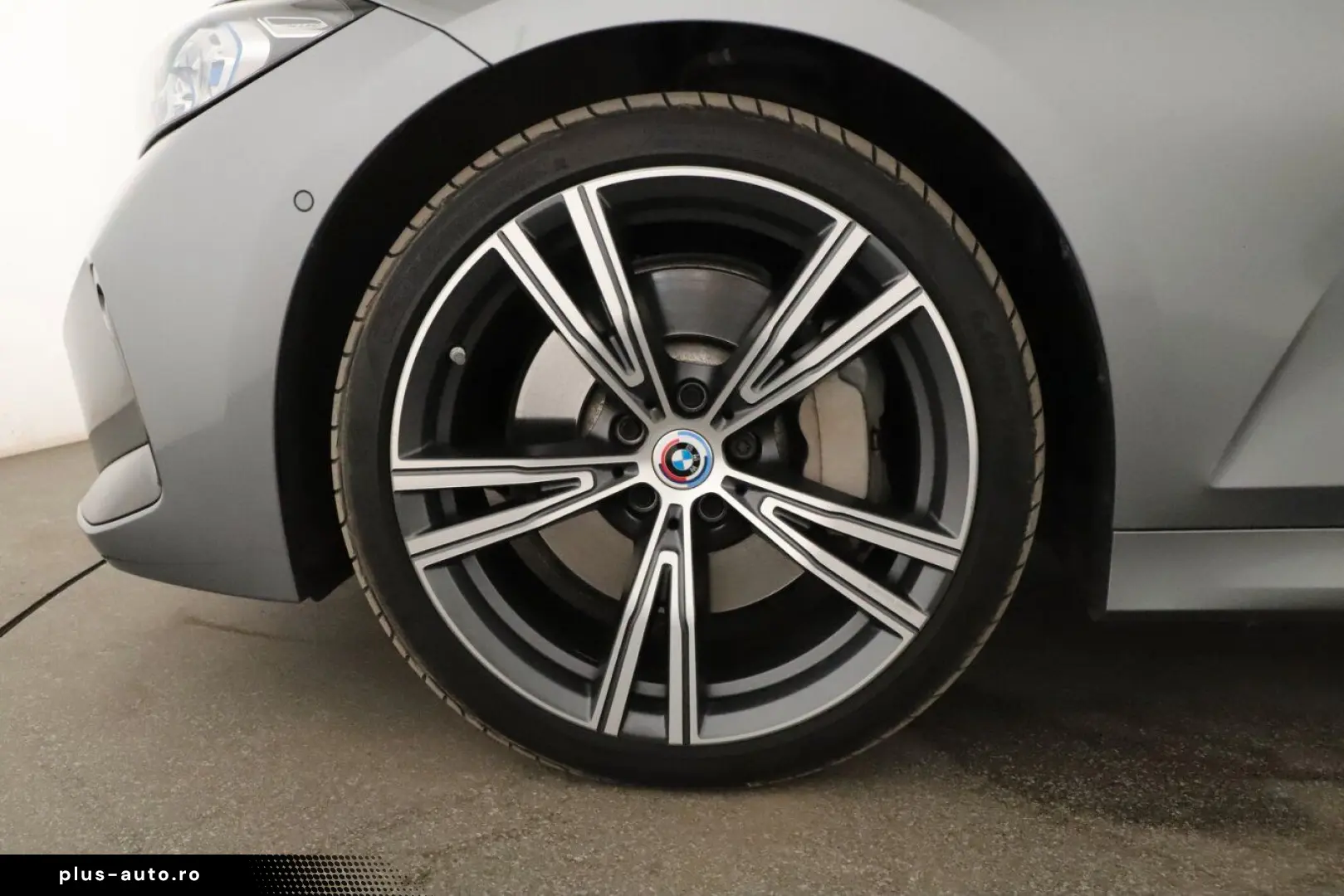BMW 3