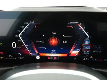BMW 3