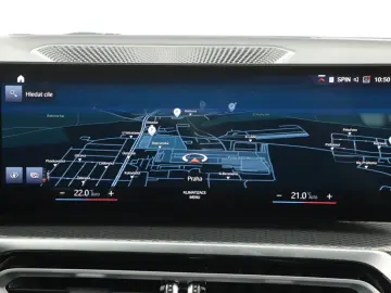 BMW 3