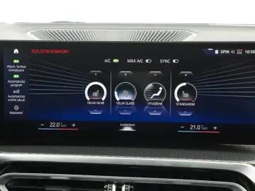 BMW 3