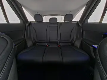 MERCEDES-BENZ GLC 200 4M Avantgarde Digital 360  Kam…