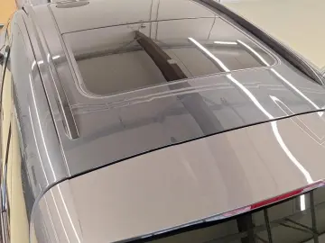 PORSCHE Macan T CHRONO PASM PDLS  BOSE MEMORY PANO