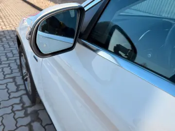 MERCEDES-BENZ GLC 300  e 4Matic Automatik Head Up 1.Hand