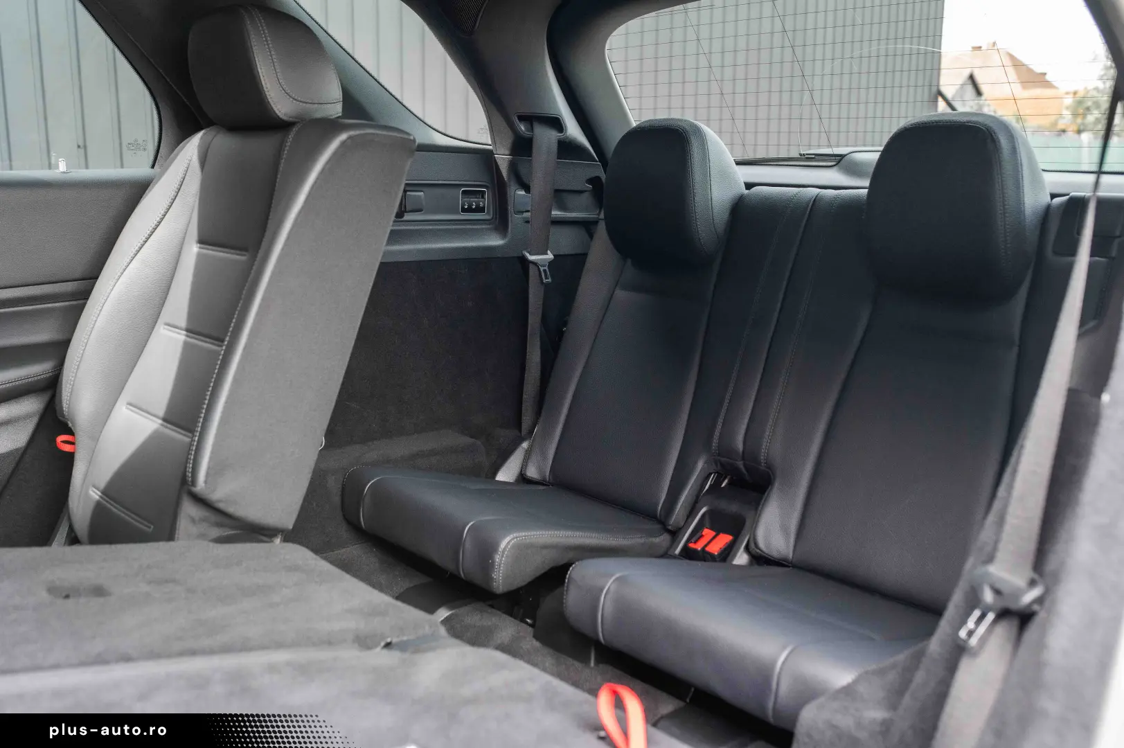 Mercedes-Benz GLE 450 4Matic