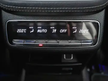 Mercedes-Benz GLE 450 4Matic