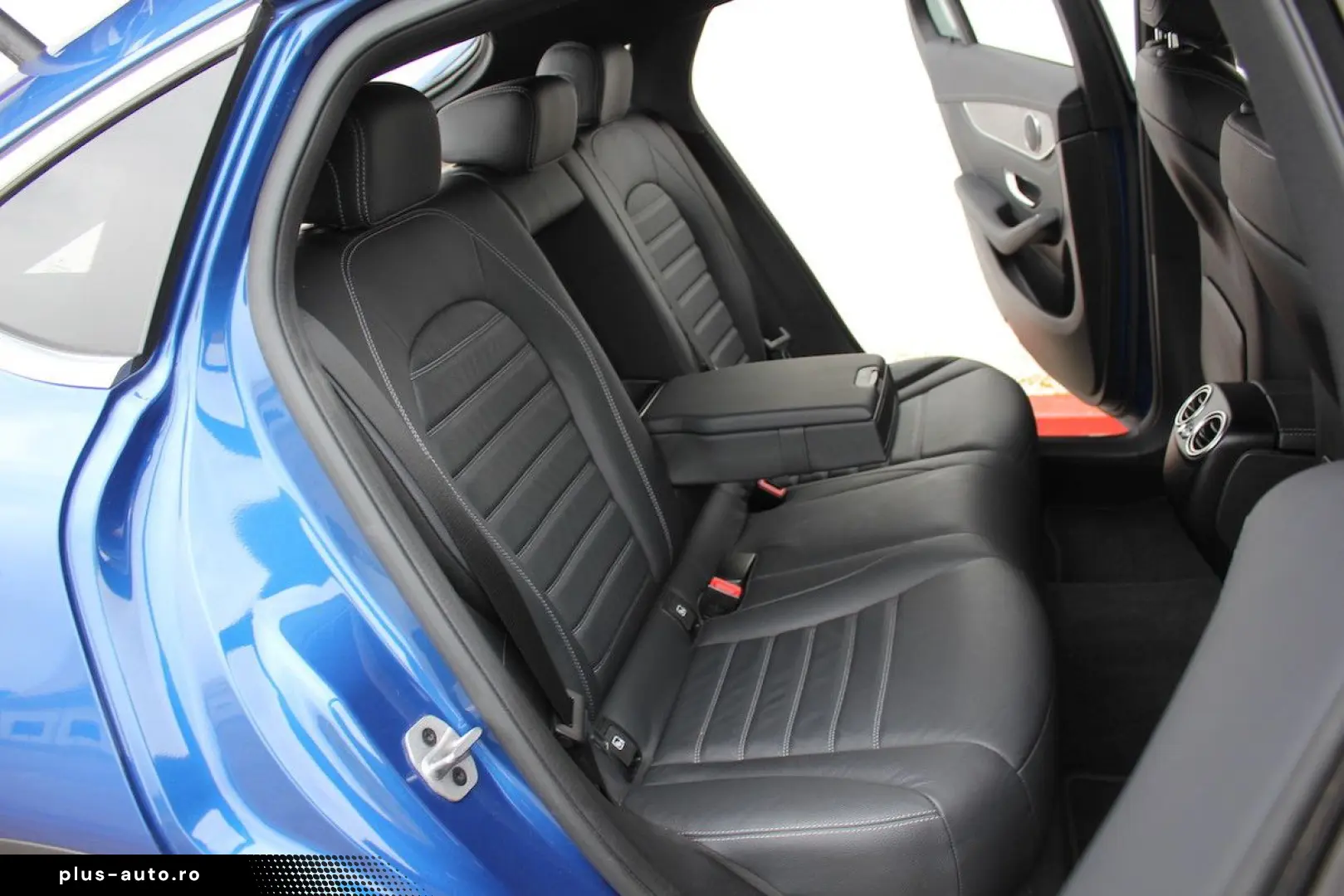 MERCEDES-BENZ GLC 300e Coupé Cp EQ PlugIn Hybrid 32.&hellip;