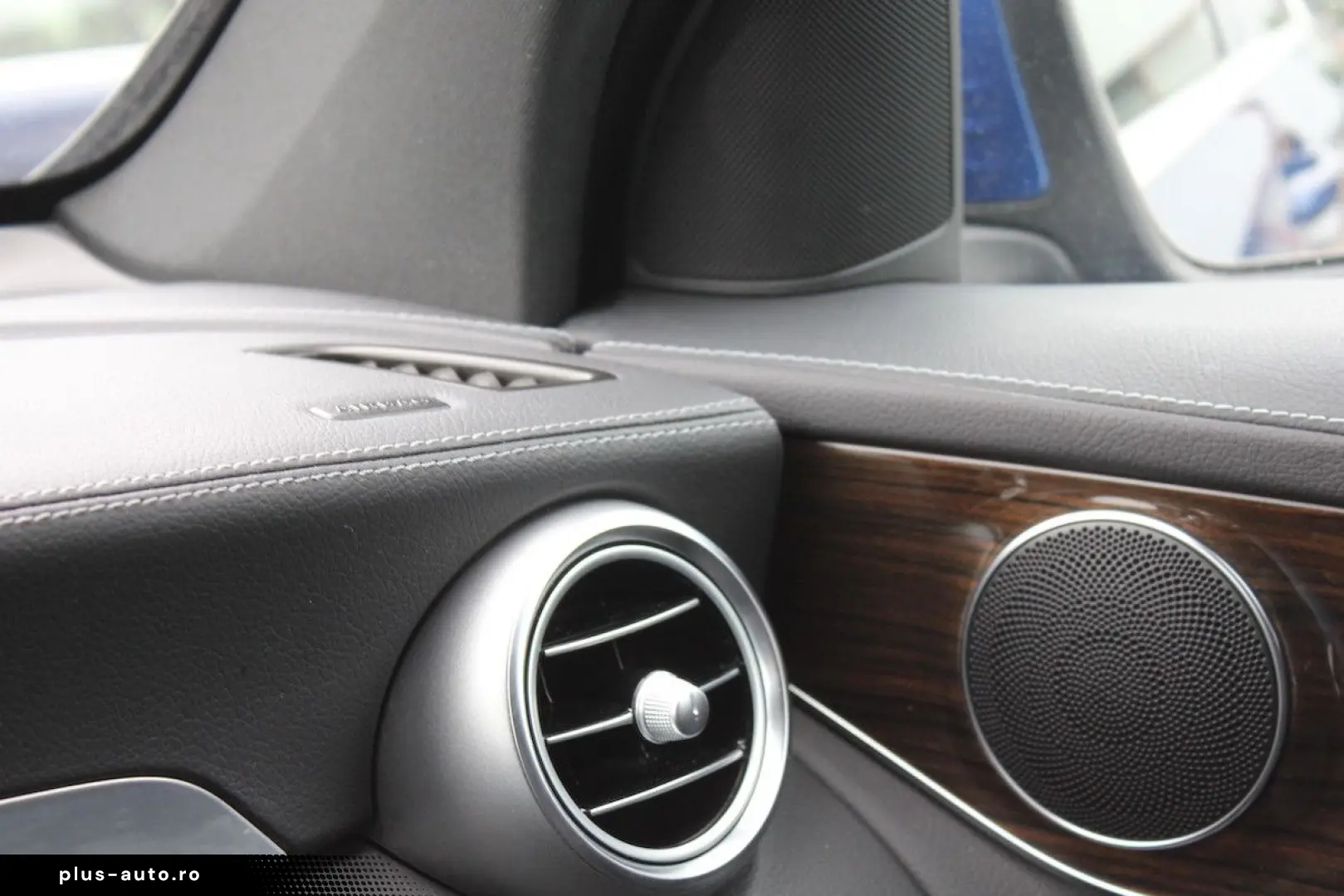 MERCEDES-BENZ GLC 300e Coupé Cp EQ PlugIn Hybrid 32.&hellip;