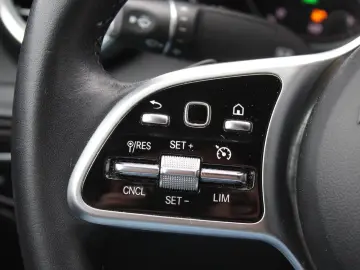 MERCEDES-BENZ GLC 300e Coupé Cp EQ PlugIn Hybrid 32.&hellip;