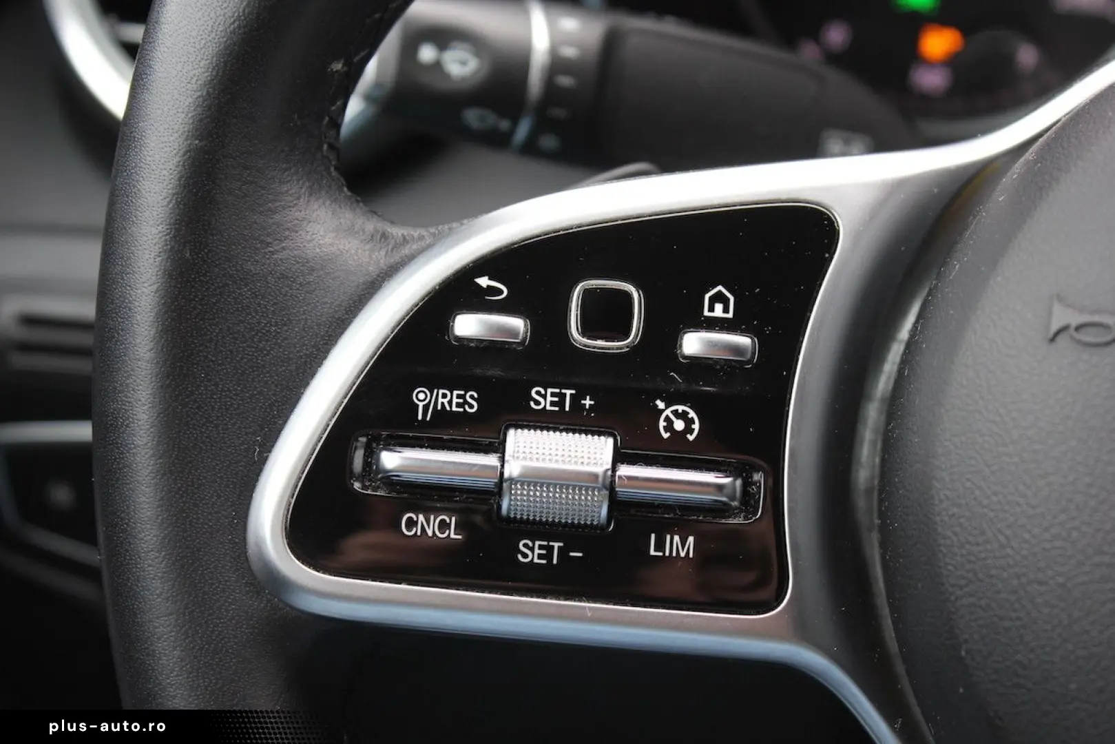 MERCEDES-BENZ GLC 300e Coupé Cp EQ PlugIn Hybrid 32.&hellip;